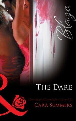 The Dare