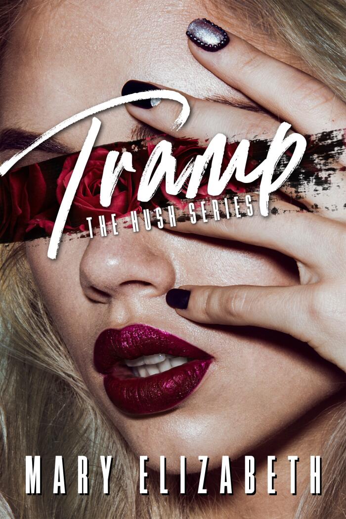 Tramp