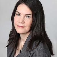 Dawn Raffel