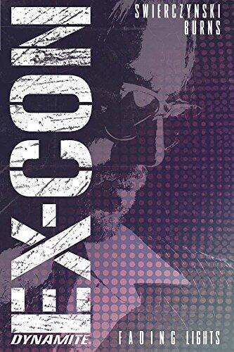 Ex-Con