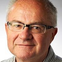 Paul Stallard