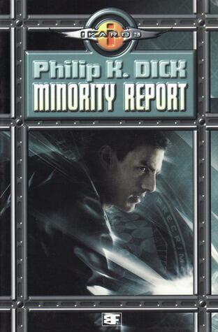 Minority report