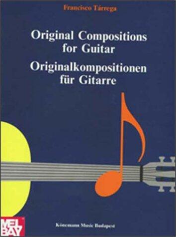 Romantic Music