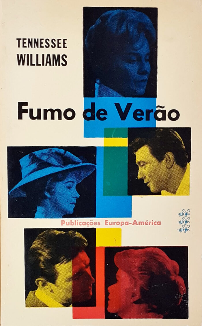 Fumo de Verão