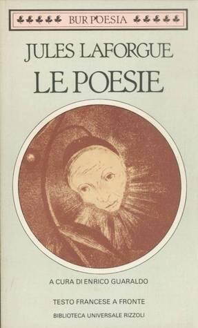 Le poesie