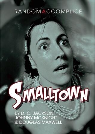 Smalltown