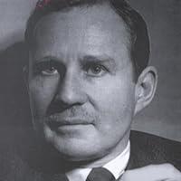 Wilfrid Sellars