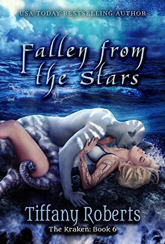 Fallen from the Stars