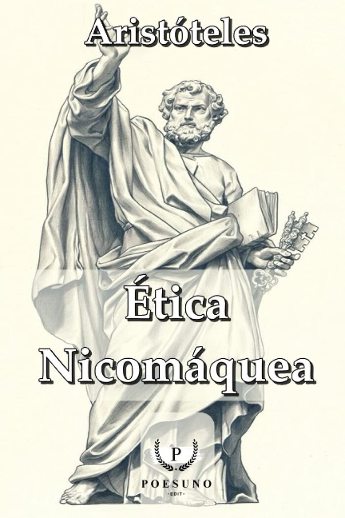 Ética Nicomáquea