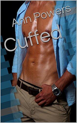 Cuffed