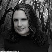 Jane Nightshade
