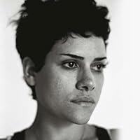 Adelaide Ivánova