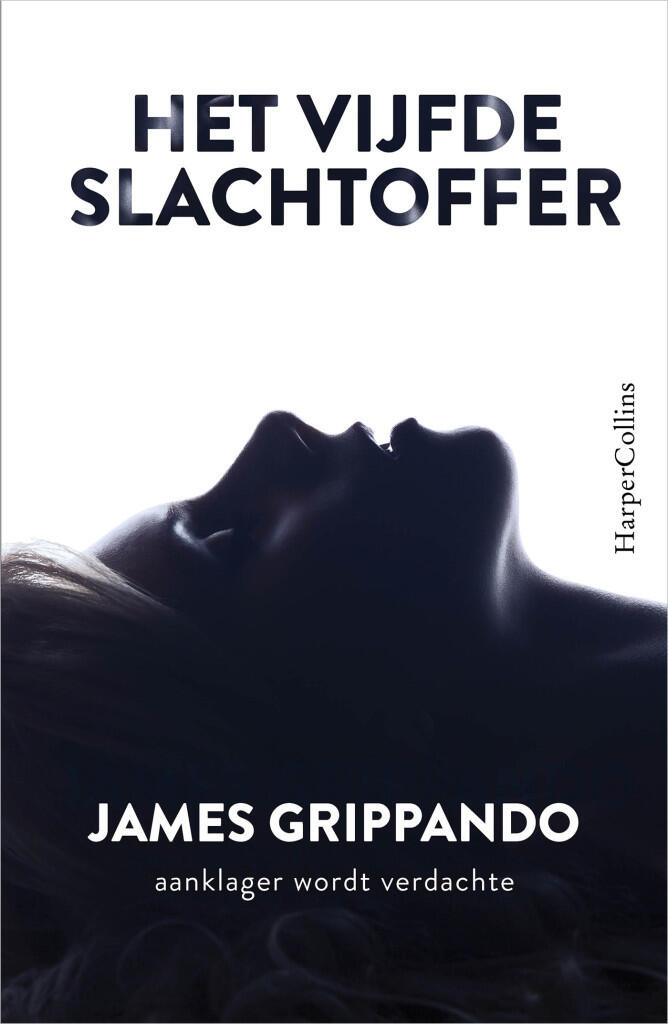 Het vijfde slachtoffer