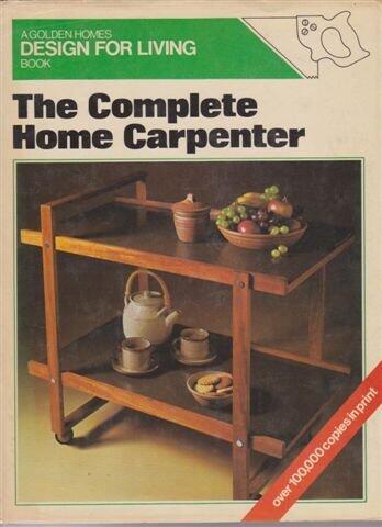 Complete Home Carpenter