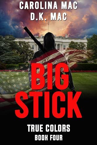 Big Stick