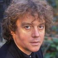 Paul Pickering