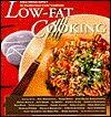 Low-Fat Cooking