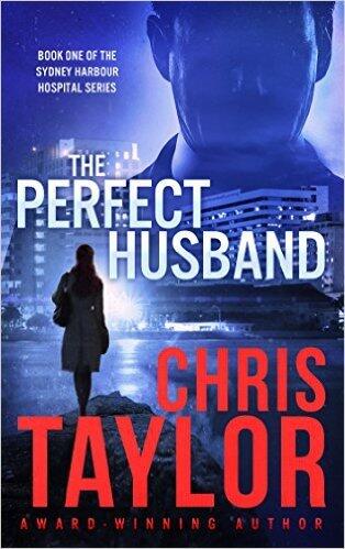 The Perfect Husband