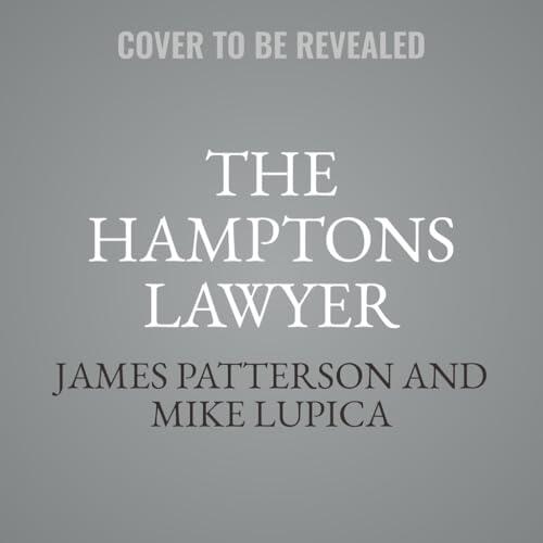 The Hamptons Lawyer