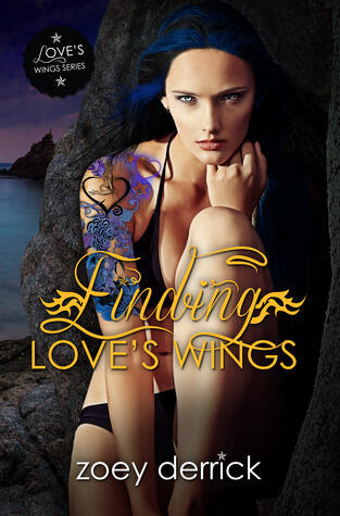 Love's Wings