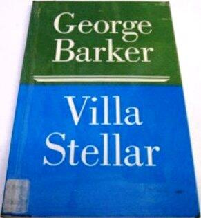 Villa Stellar