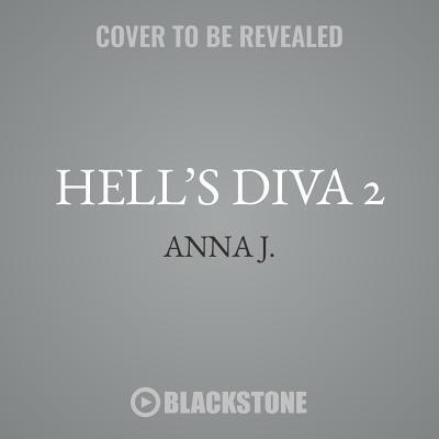 Hell's Diva 2: Mecca's Return