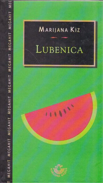 Lubenica
