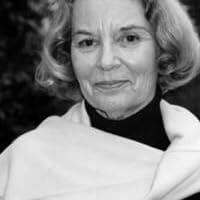 Ellen Gilchrist