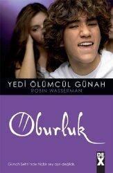 Oburluk