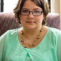 Rebecca Harwell
