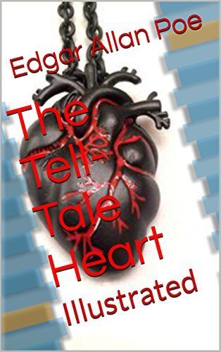 The Tell-Tale Heart