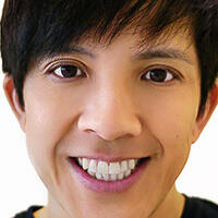 Michael Wong