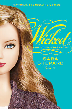 Wicked