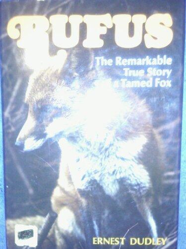 Rufus