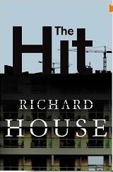 The Hit