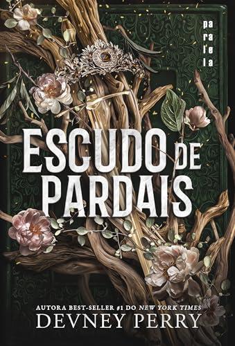 Escudo de Pardais
