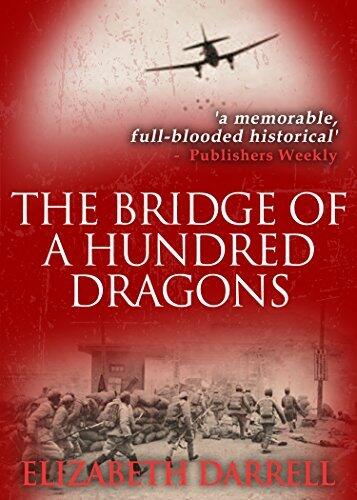 The Bridge of a Hundred Dragons