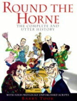 Round the Horne