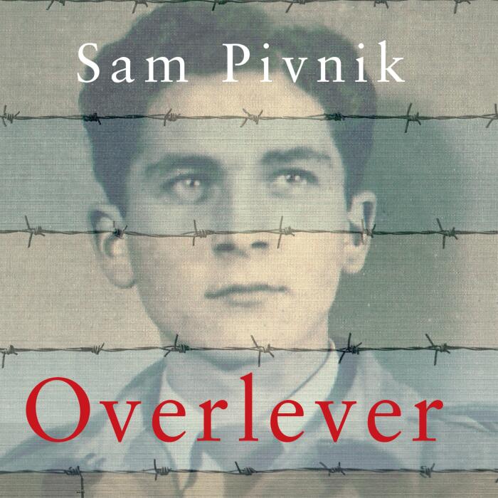 Overlever