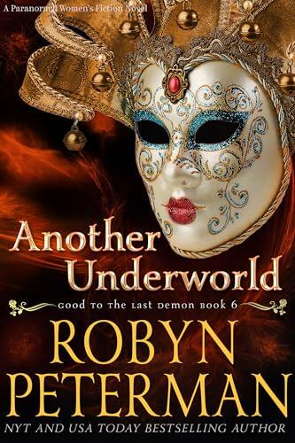 Another Underworld