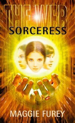Sorceress