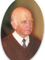 Gennadi Chernenko