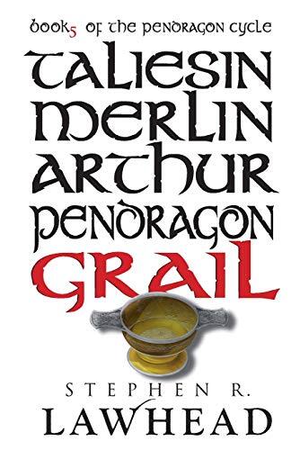 Grail