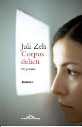 Corpus delicti: Un processo