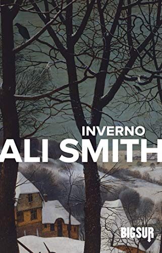 Inverno