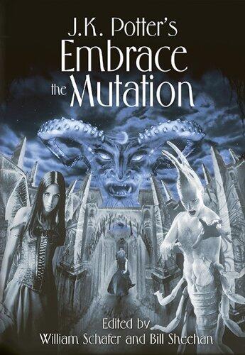 Embrace the Mutation
