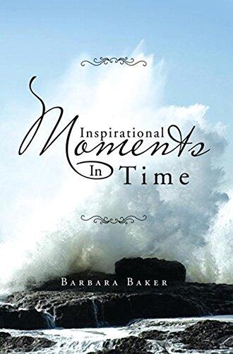 Inspirational Moments in Time