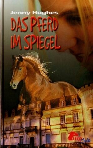 Das Pferd im Spiegel