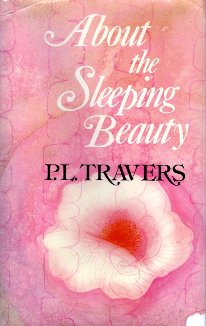 About the Sleeping Beauty