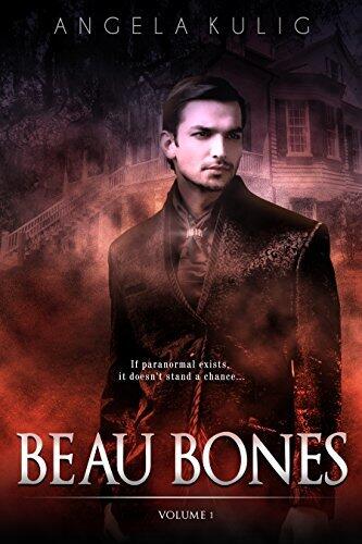 Beau Bones